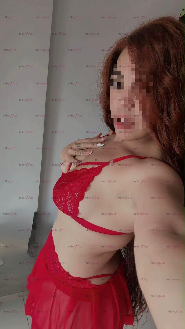 FOTOS DE VEN Y VISÍTAME ESTARÉ ESPERÁNDOTE SOLO POCO DÍAS