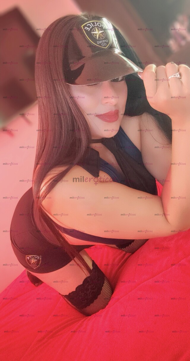 FOTOS DE SOFIA DIOSA DE EL PLACER Y LA SENSUALIDAD, VEN Y COMPRUENALO