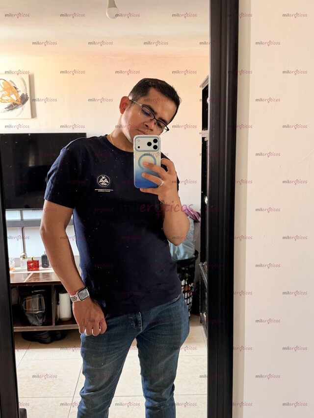 FOTOS DE NUEVO EN LA CUIDAD COSTEÑO VERGÓN PELUDO XL GRUESA Y DURA MORBOSO