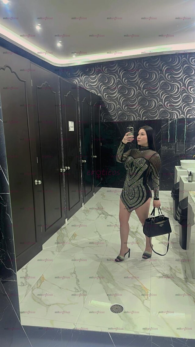 FOTOS DE CHICA VIP, NALGONA CADERONA CON CUERPO DE IMPACTO, TE VOY A ENCANTAR