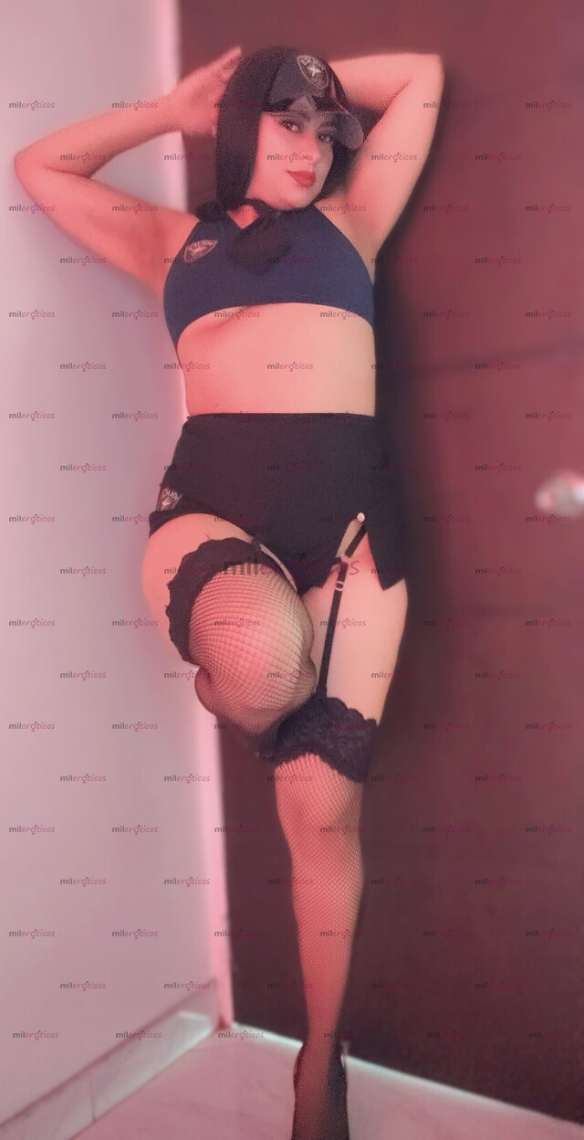 FOTOS DE SOFIA DIOSA DE EL PLACER Y LA SENSUALIDAD, VEN Y COMPRUENALO