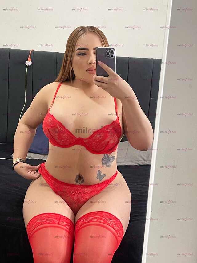 FOTOS DE DISPONIBLE CUALQUIERA DE LOS ROLES TE HARÉ GOZAR