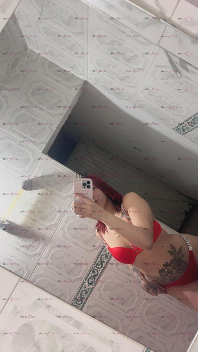 FOTOS DE FLACA RICA VIP SOLO DOMICILIO CONTACTAME