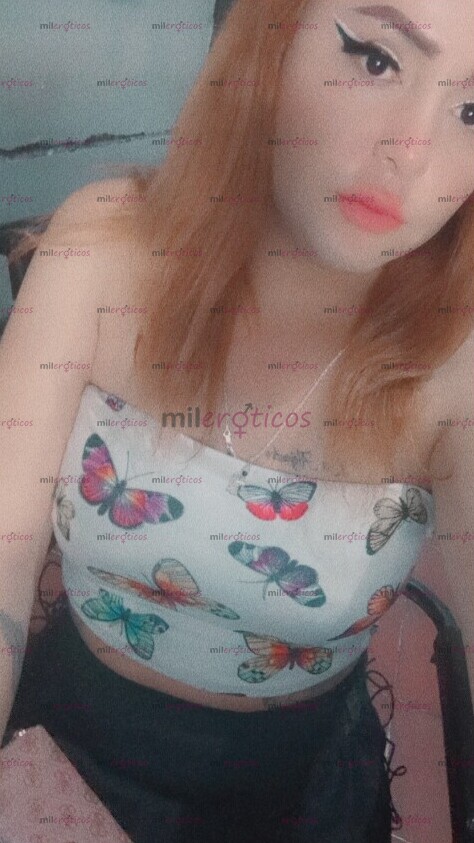 FOTOS DE HERMOSA FLAQUITA. SCORT. ALEXA COMPLACIENTE Y AMABLE. AMISTOSA Y AGRADABLE SEX