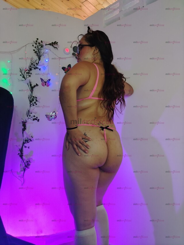 FOTOS DE SI ESTOY ABURRIDA QUE PODRÍAMOS HACER? PODEMOS COG ER BIEN RICO PAPASITO