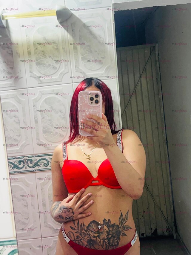 FOTOS DE FLACA RICA VIP SOLO DOMICILIO CONTACTAME