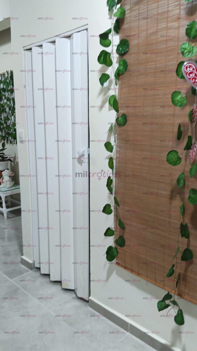FOTOS DE CHICAS DISPONIBLE MAMY PURO COLÁGENO CITIO PRIVADO CASA