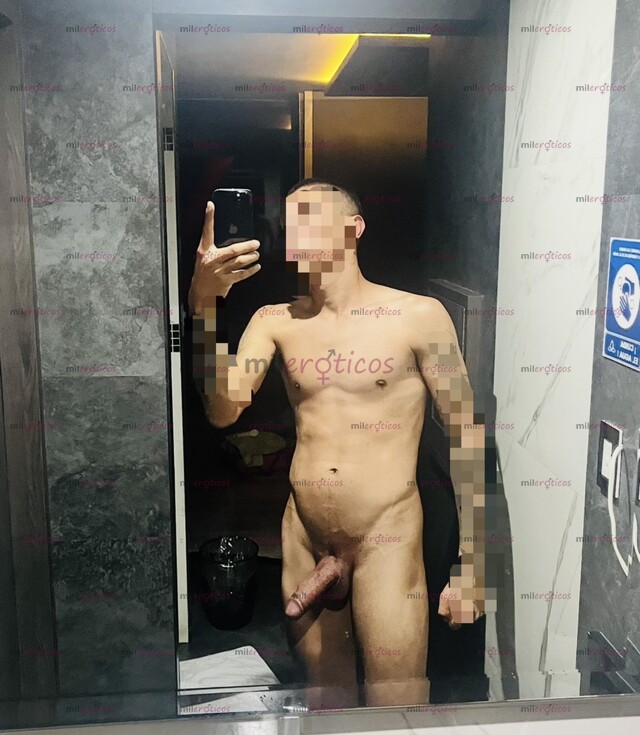 FOTOS DE HOLA AMOR ESCRÍBEME Y PRUEBA MI RICA VERGA GRUESA