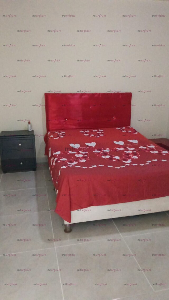 FOTOS DE CHICAS DISPONIBLE MAMY PURO COLÁGENO CITIO PRIVADO CASA