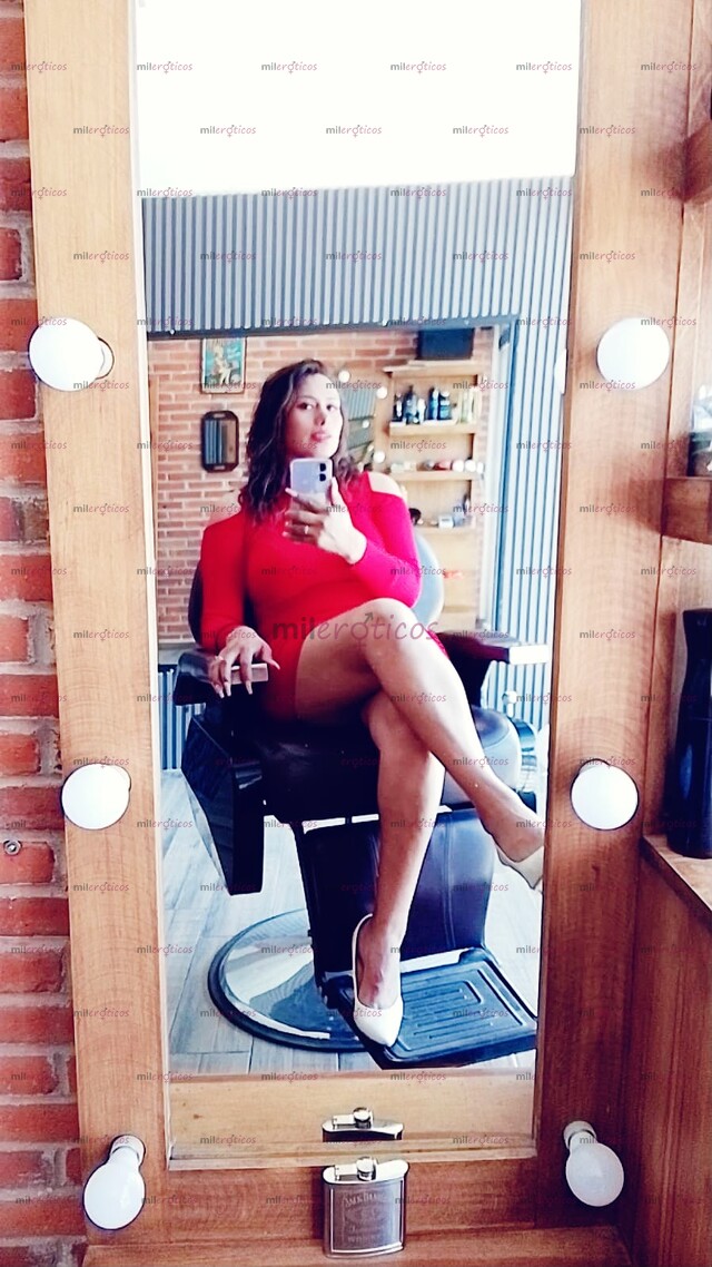 FOTOS DE NUEVA CHICA EN TU CIUDAD CONÓCEME NO TE ARREPENTIRÁS HOLA CORAZÓN ME LLAMO ING