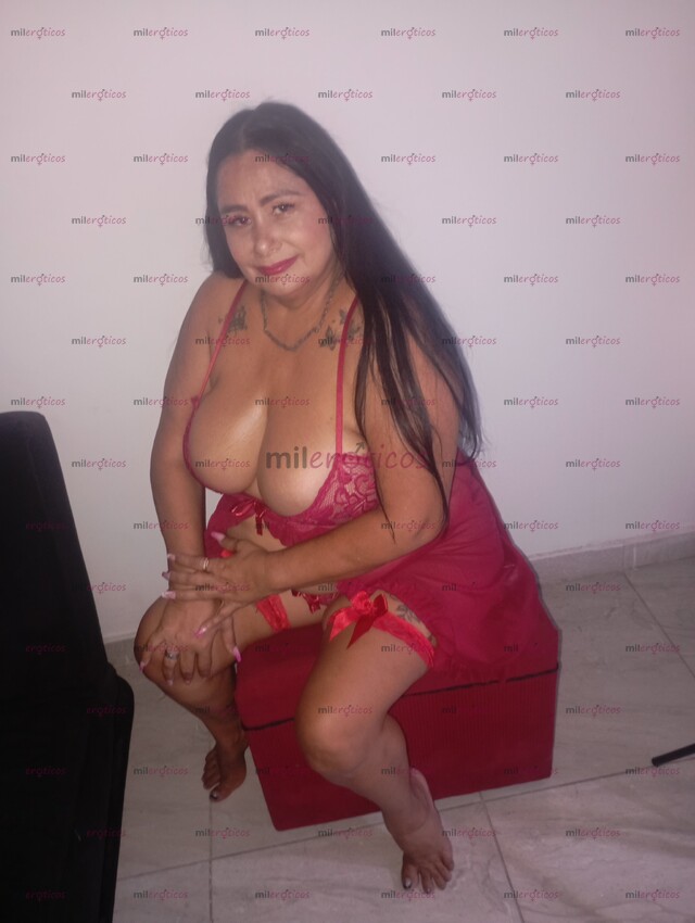 FOTOS DE SOY UNA RICA MADURITA PARA COMPLACER TODOS TUS DESEOS TODOS MIS ATRIBUTOS ESTOY