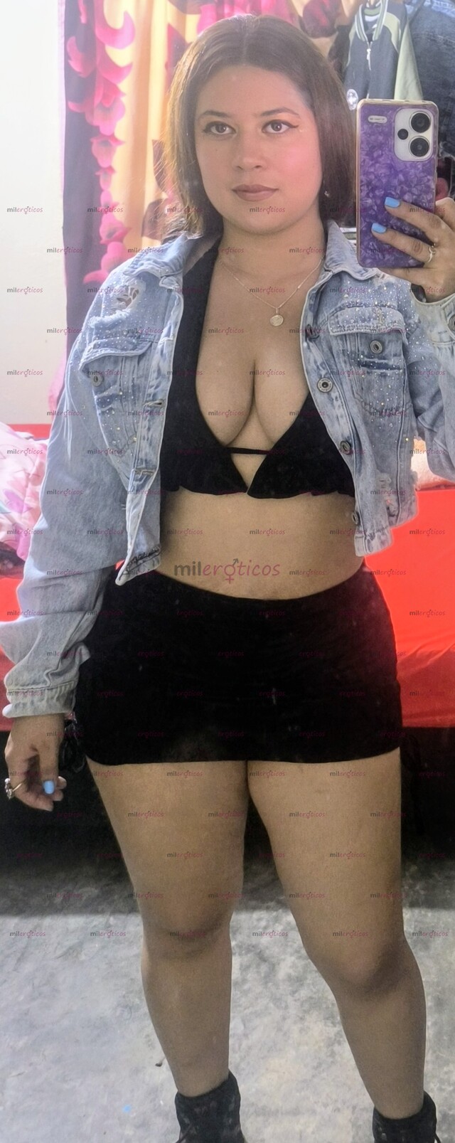 FOTOS DE MI AMORES MUCHAS GRACIAS POR VER MI PERFIL, MI NOMBRE ES MIA Y SOY UNA BELLA MUJ