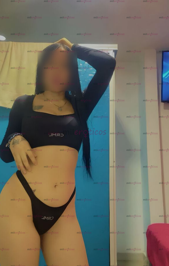 FOTOS DE LULU CHICA SEXUAL SUMISA CARIÑOSA RICOTA PARA TI