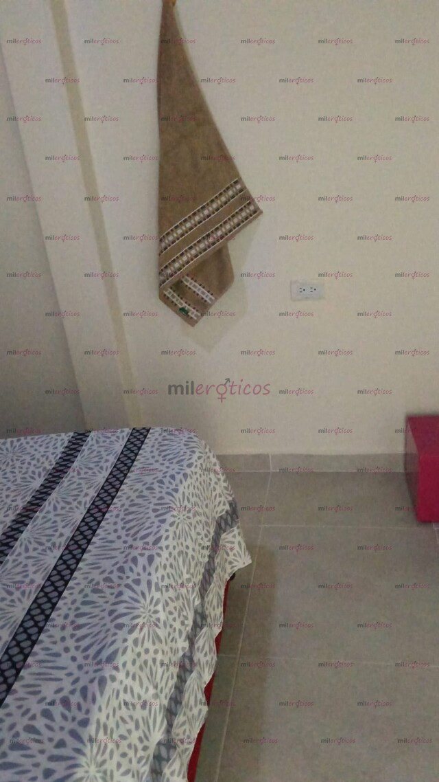 FOTOS DE CHICAS DISPONIBLE MAMY PURO COLÁGENO CITIO PRIVADO CASA