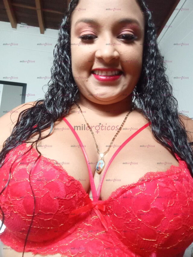 FOTOS DE SOFI ÚLTIMO DÍA EN LA CIUDAD DISPONIBLE PARA TODO AMOR