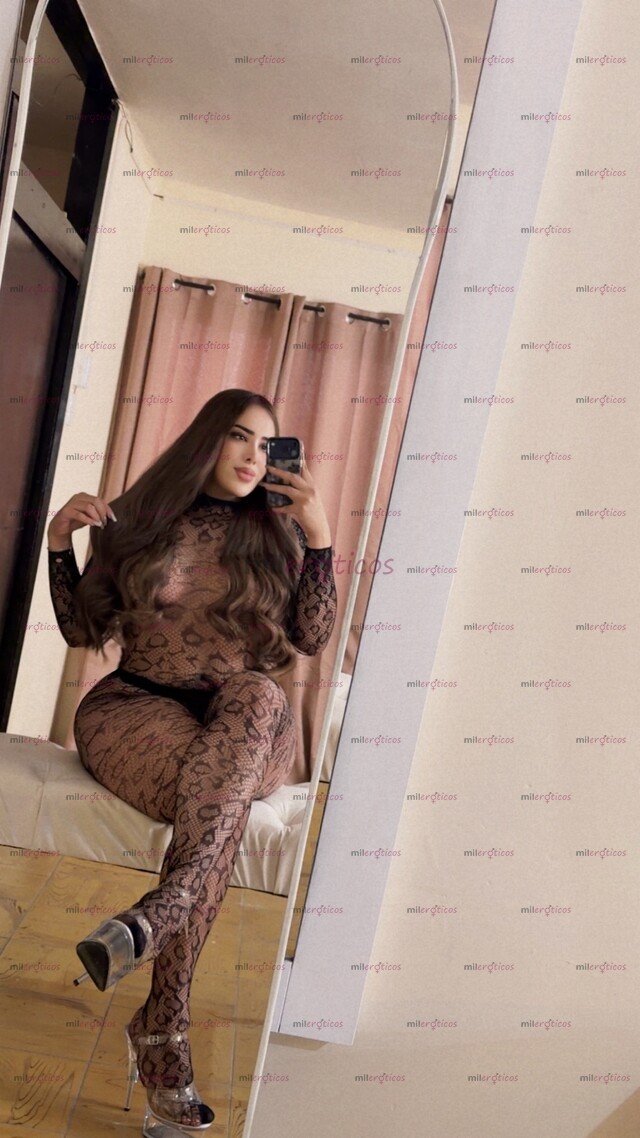 FOTOS DE DISPONIBLE CUALQUIERA DE LOS ROLES TE HARÉ GOZAR