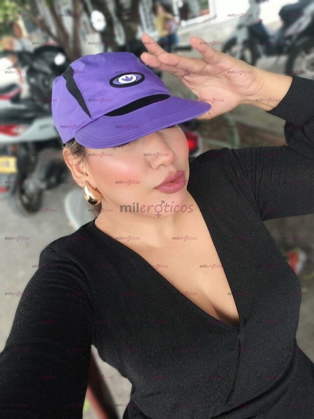FOTOS DE CHINCHINÁ LINDA Y COMPLACIENTE, SOLO DOMICILIOS (TAMBIÉN MANIZALES)