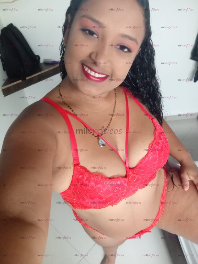 FOTOS DE SOFI ÚLTIMO DÍA EN LA CIUDAD DISPONIBLE PARA TODO AMOR