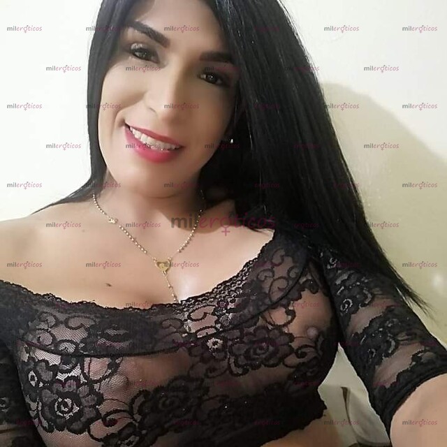 FOTOS DE ANDREA VEN COJEME LAS VECES QUE QUIERAS DISPONIBLE CON LUGAR 3202535021