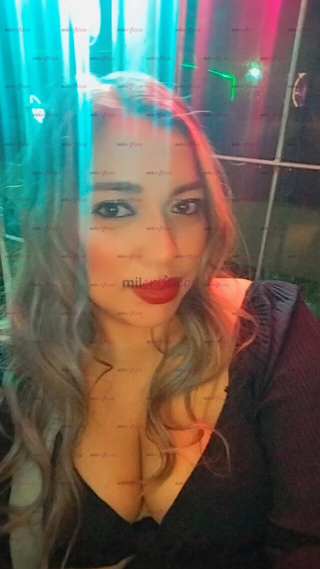 FOTOS DE CHINCHINÁ LINDA Y COMPLACIENTE, SOLO DOMICILIOS (TAMBIÉN MANIZALES)