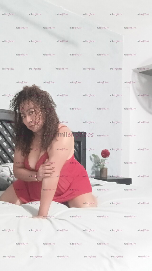 FOTOS DE HOLA SOY UNA CHICA ,RECIÉN LLEGADA A TU CIUDAD, MORENITA ,CHAPARRITA CARIÑOSA