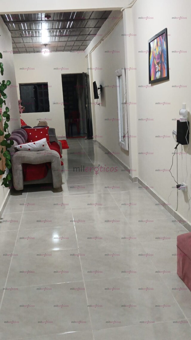 FOTOS DE CHICAS DISPONIBLE MAMY PURO COLÁGENO CITIO PRIVADO CASA