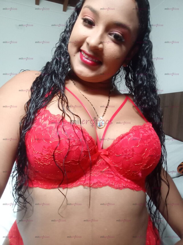 FOTOS DE SOFI ÚLTIMO DÍA EN LA CIUDAD DISPONIBLE PARA TODO AMOR