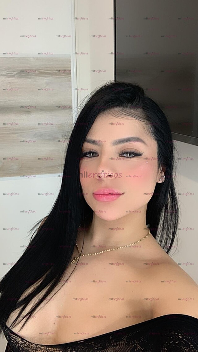 FOTOS DE DESDE 120 PESOS CON LA COLOMBIANA MÁS ZORRA Y TETONA DE LA PÁGINA