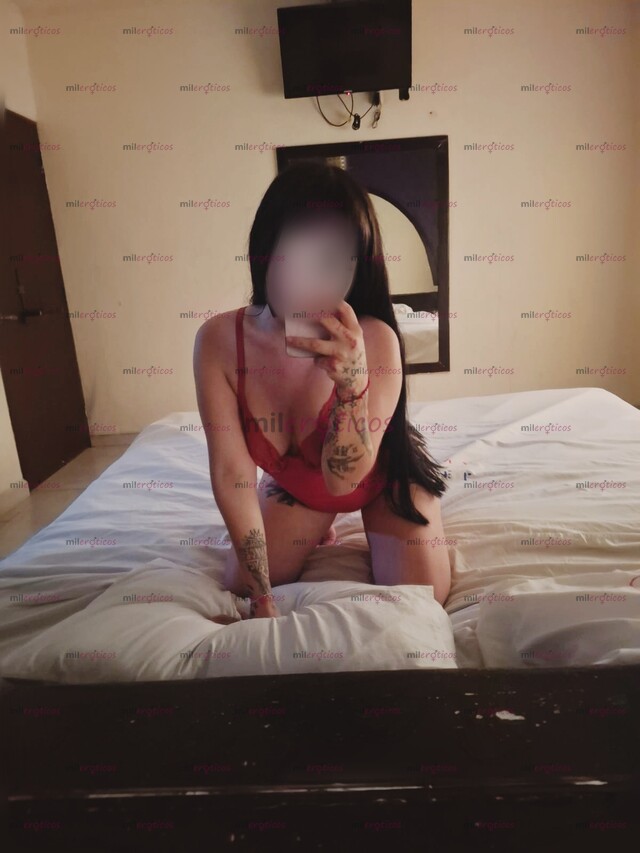 FOTOS DE SOY EXPERTA EN SACARTE LA LECHE CON MI BOCA ME ENCANTA VER COMO EXPLOTAS DE PLAC