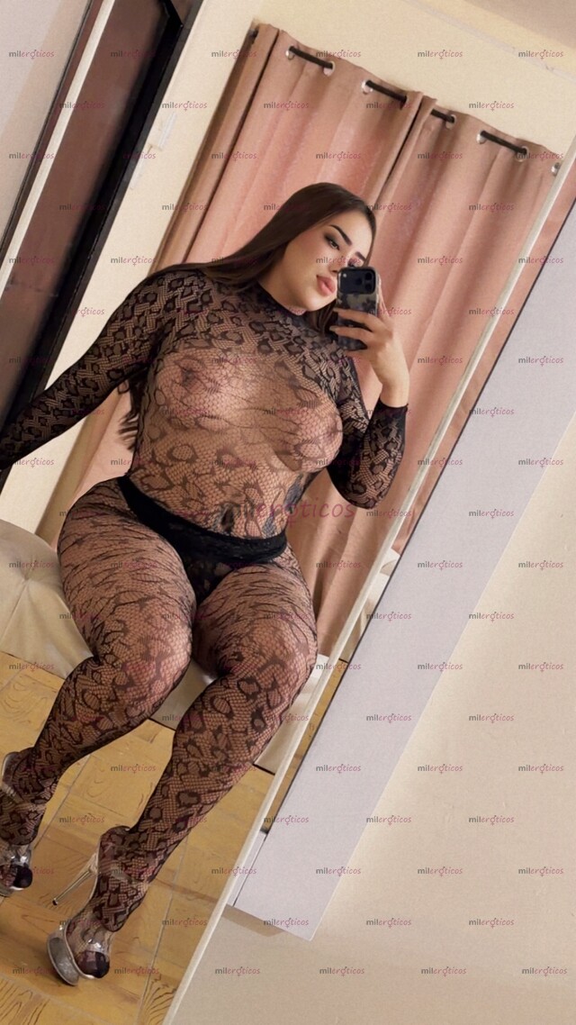 FOTOS DE DISPONIBLE CUALQUIERA DE LOS ROLES TE HARÉ GOZAR
