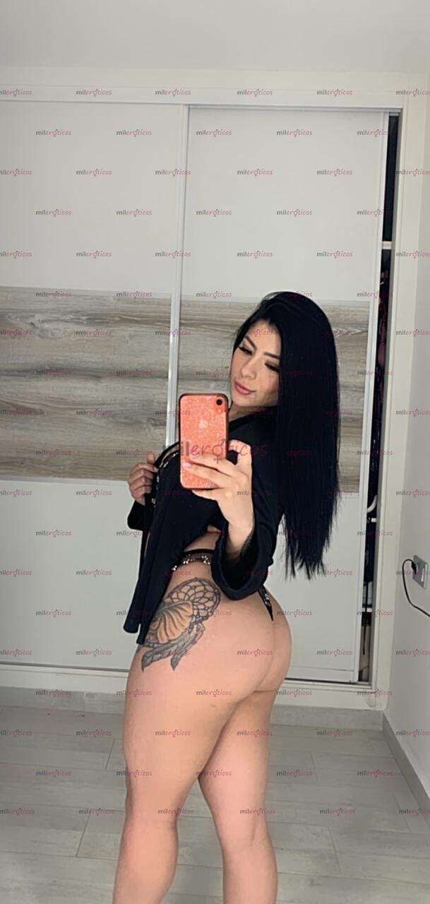 FOTOS DE DESDE 120 PESOS CON LA COLOMBIANA MÁS ZORRA Y TETONA DE LA PÁGINA