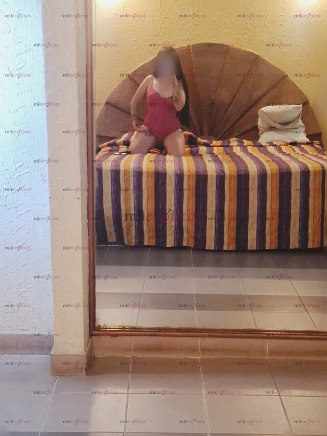 FOTOS DE SOY EXPERTA EN SACARTE LA LECHE CON MI BOCA ME ENCANTA VER COMO EXPLOTAS DE PLAC