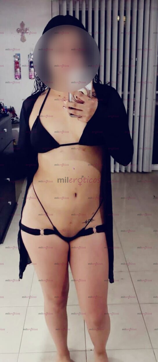 FOTOS DE DISPONIBLE 24 7 VOY HASTA TU HOTEL DE TU AGRADO AMOR