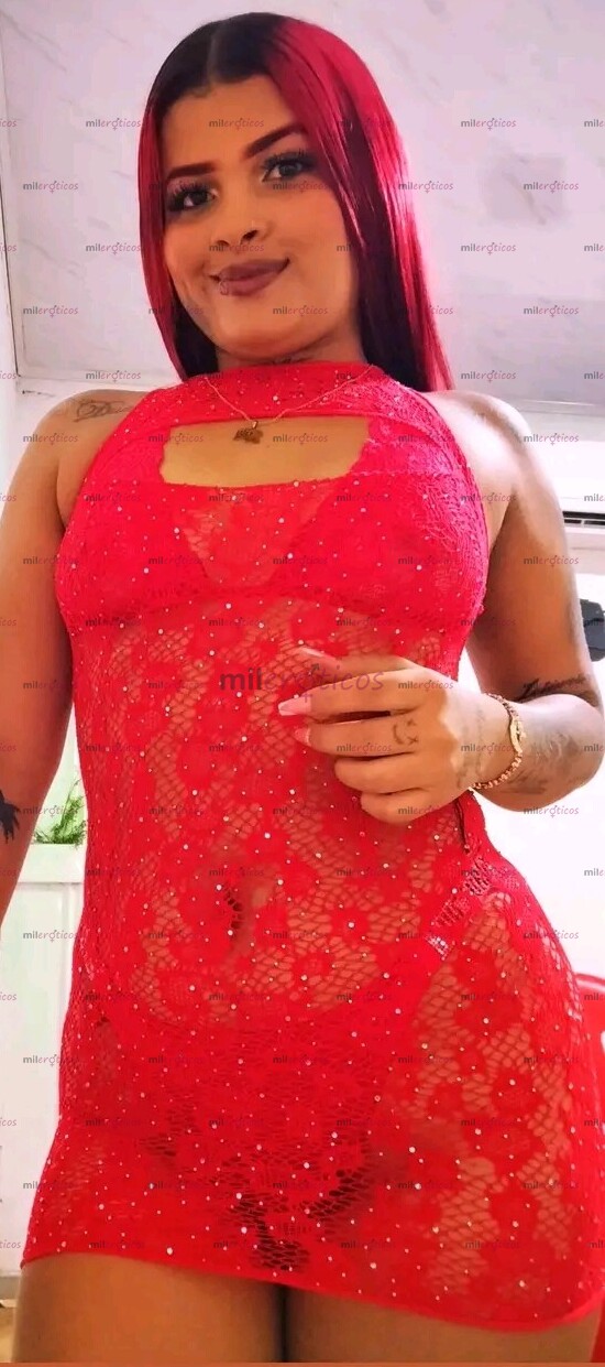 FOTOS DE HOLA MIS AMORES SOY NUEVA SOY COMPLACIENTE AGO SALIDASA VARIOS PUEBLOS