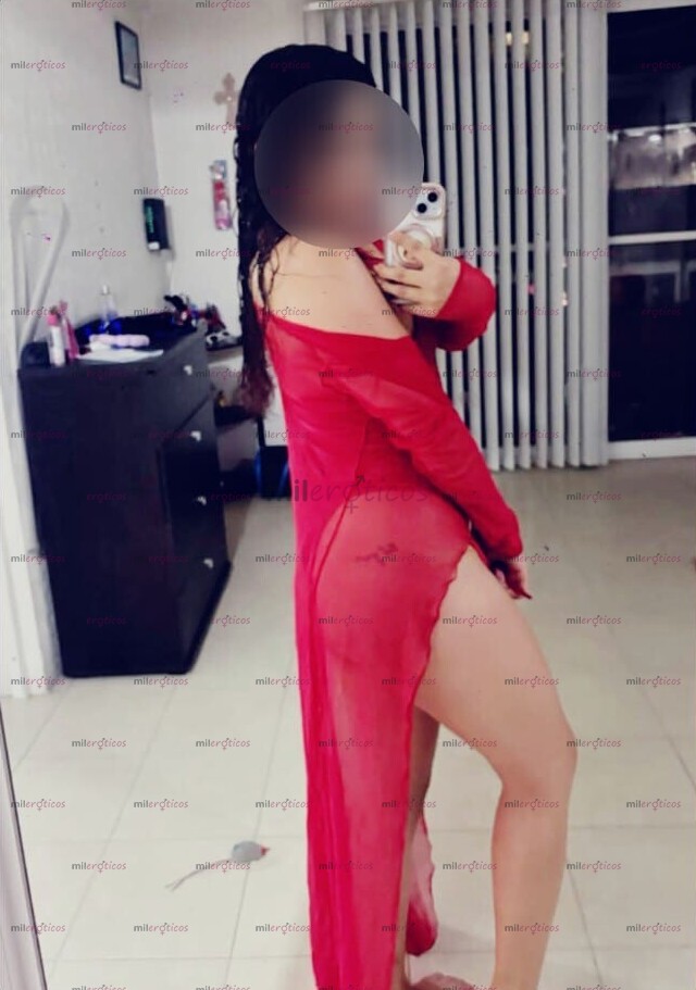 FOTOS DE ZORRITA CON GANAS DE COGER RICO DOY EL MEJOR TRATO SEXO RICO