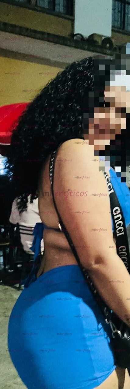 FOTOS DE LLAMAME PARA PASARLA RICOOOOOOOOOOOOOOOOOOOOOOOOOOOOOOOOOOOOOOOOOOOOOOOOOOOOOOOO
