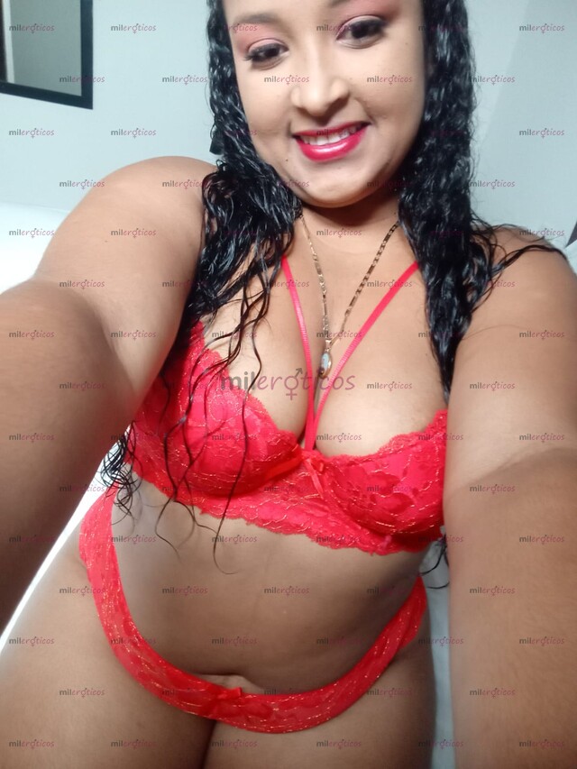 FOTOS DE SOFI ÚLTIMO DÍA EN LA CIUDAD DISPONIBLE PARA TODO AMOR