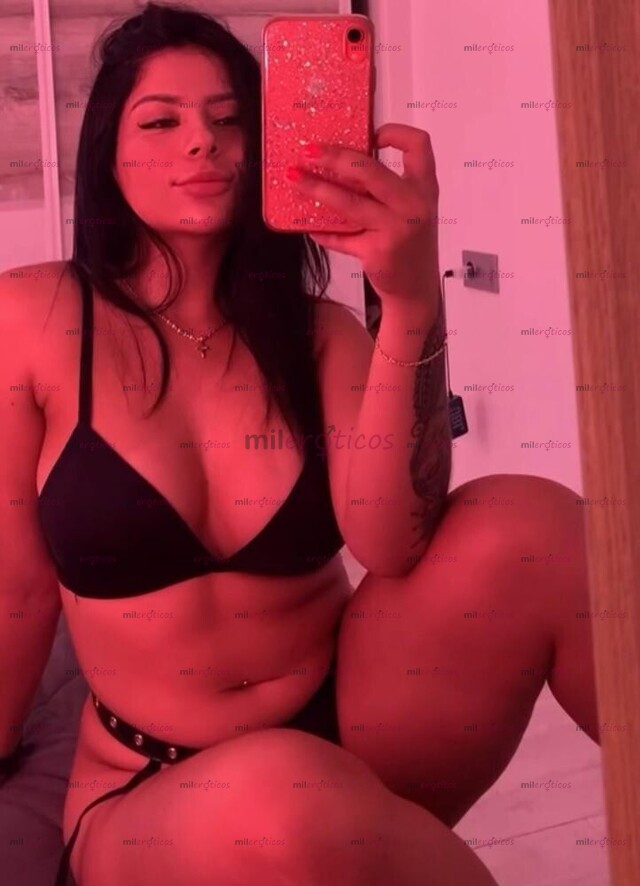 FOTOS DE DESDE 120 PESOS CON LA COLOMBIANA MÁS ZORRA Y TETONA DE LA PÁGINA