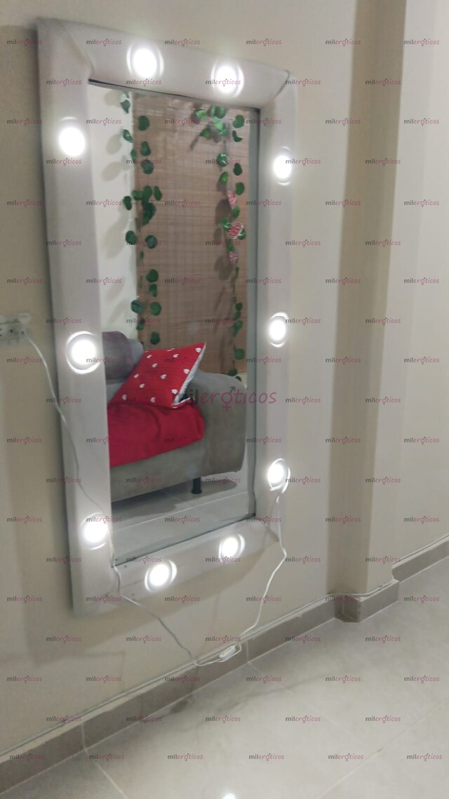 FOTOS DE CHICAS DISPONIBLE MAMY PURO COLÁGENO CITIO PRIVADO CASA