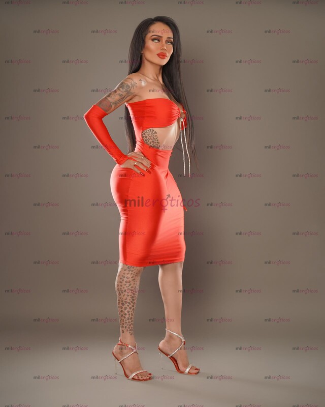 FOTOS DE UNA DE LAS MEJORES TRANSEXUALES Y PORNOSTAR DE LA CIUDAD DE MÉXICO