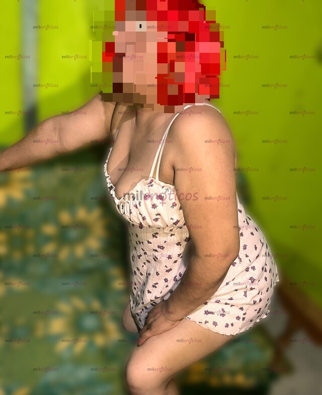 FOTOS DE PAPI TE SACO LA LECHITA A SENTONES VEN A MI HABITACIÓN $300