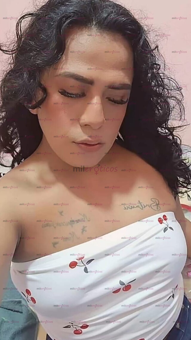 FOTOS DE CHILPANCINGO