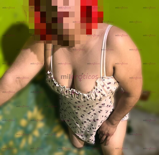 FOTOS DE PAPI TE SACO LA LECHITA A SENTONES VEN A MI HABITACIÓN $300