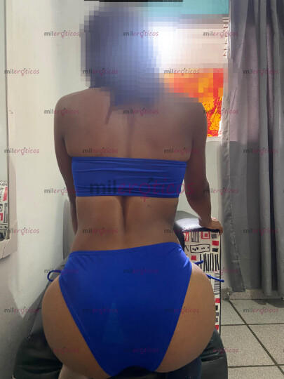 FOTOS DE NUEVA EN TU CIUDAD NEGRITA RICA NUEVA EN TU CIUDAD VEN A FOLLARME TODA PAPI
