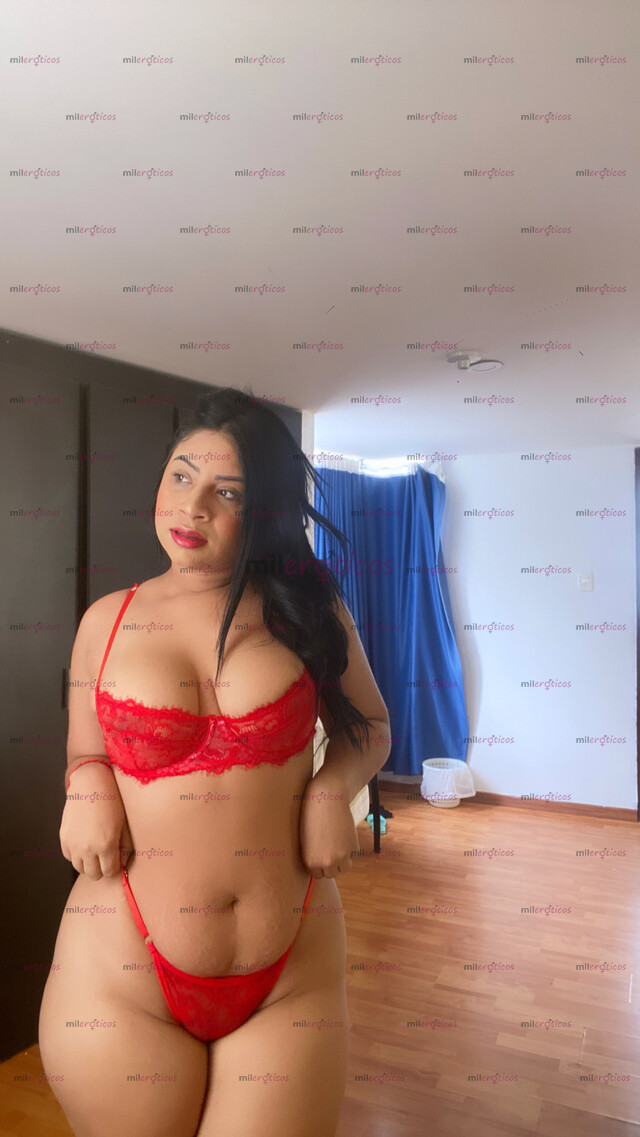 FOTOS DE ZOE CARITA TIERNA Y CULO EXTREMO RICO DE PROBAR RECIEN LLEGADITA