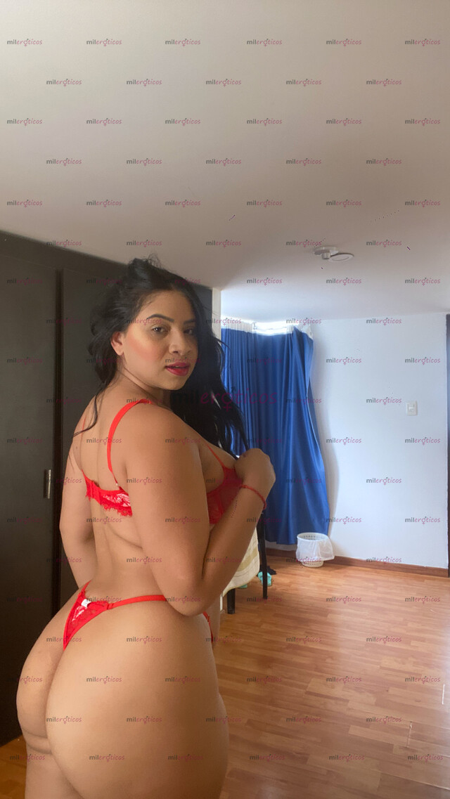 FOTOS DE ZOE CARITA TIERNA Y CULO EXTREMO RICO DE PROBAR RECIEN LLEGADITA