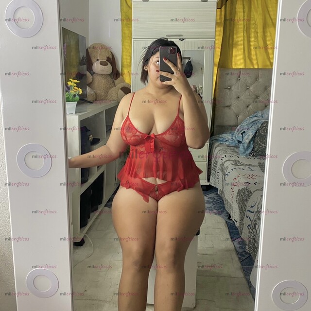 FOTOS DE NENITA CON APARTAMENTO INDEPENDIENTE LISTA PARA SEXO DURO PARA PASARLA RICO