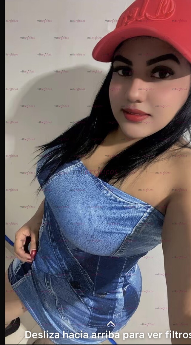 FOTOS DE HOLA TENGO SITIO Y VOY A DOMICILIO VEN Y DISFRUTA DE MI BUEN SERVICIO