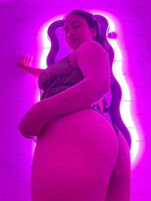 FOTOS DE CHICA SEXI CON SENOS GRANDES Y REDONDOS PARA DISFRUTAR