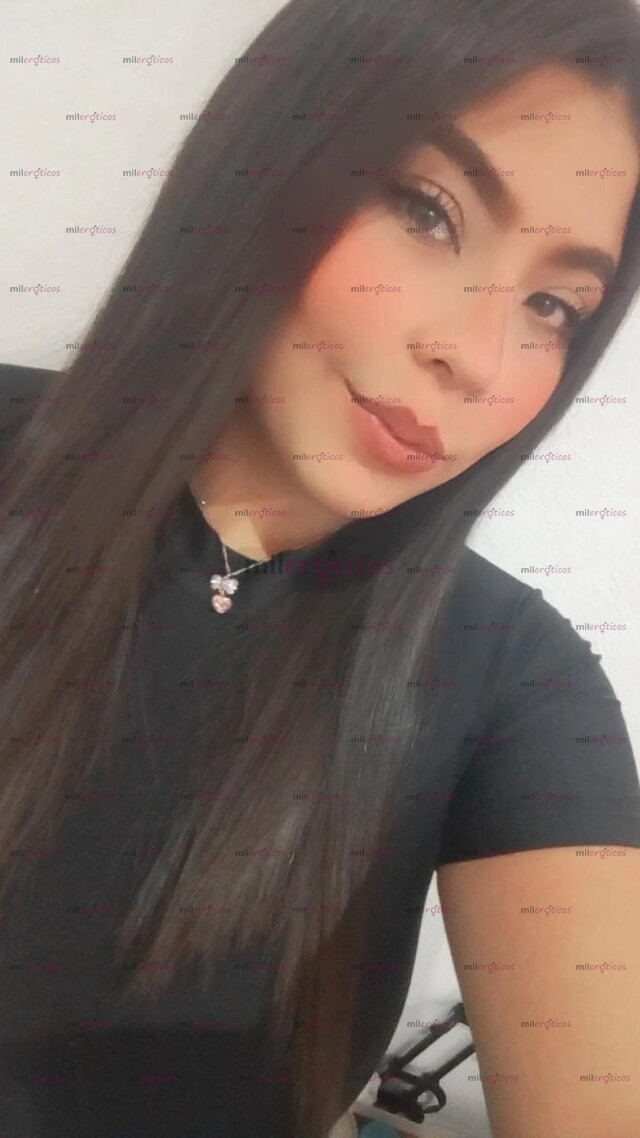 FOTOS DE TRATO DE NOVIOS BESOS BIEN DADOS PARA TI BEBE